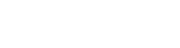 Б1икс2